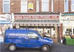 Wheeler Family  Butchers - London