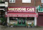 Whetstone Cafe