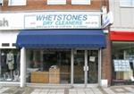 Whetstones Dry Cleaners - London