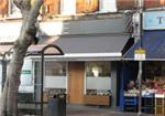 White Dental and Cosmetic Rooms - London