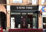 White Fire - London