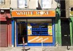 White Rose - London