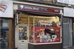 White Rose Sewing & Craft Centre - Harrogate