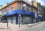 Whitechapel Dentist - London