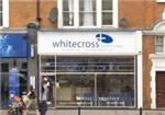 Whitecross Dental Care - London