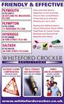 Whiteford Crocker Solicitors - Plymouth