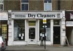 Whitehall Dry Cleaners - London