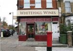 Whitehall Wines - London