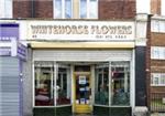 Whitehorse Flowers - London