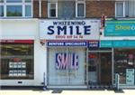 Whitening Smile - London