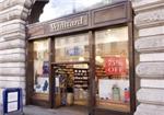 Whittard Of Chelsea - London