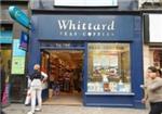 Whittard Of Chelsea - London