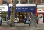 Whittard Of Chelsea - London