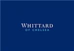 Whittard Of Chelsea - London