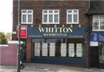 Whitton Residential