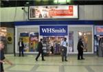 WHSmith