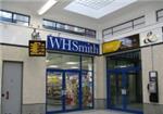 WHSmith - London