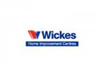 Wickes - London