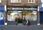 Wickham Studio - London