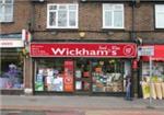 Wickham