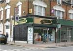 Widdicombe Chemists - London