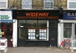 Wideway - London