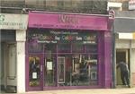 Wiggle - London