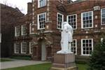 Wilberforce House Museum - Hull