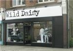 Wild Daisy - London