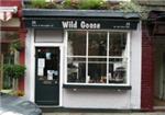 Wild Goose - London