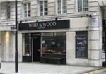 Wild & Wood - London