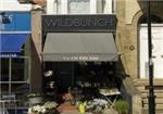 Wildbunch - London