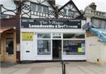 Wilesden Laundrette & Dry Cleaners - London