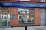 Wilkin Chapman Law - Grimsby