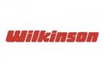 Wilkinson - London