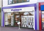 Wilkinson Estate Agents - London