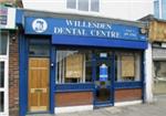 Willesden Dental Centre - London