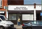 Willesden Dental Clinic - London