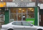 Willesden Joinery - London