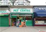 Willesden Pet Centre - London