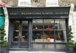 William Clarke Flowers - London