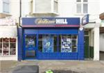 William Hill - London