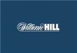 William Hill