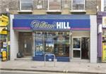 William Hill - London