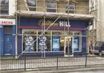 William Hill - London