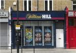 William Hill