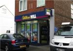 William Hill - London