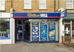 William Hill - London