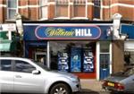 William Hill - London