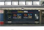 William Hill - London